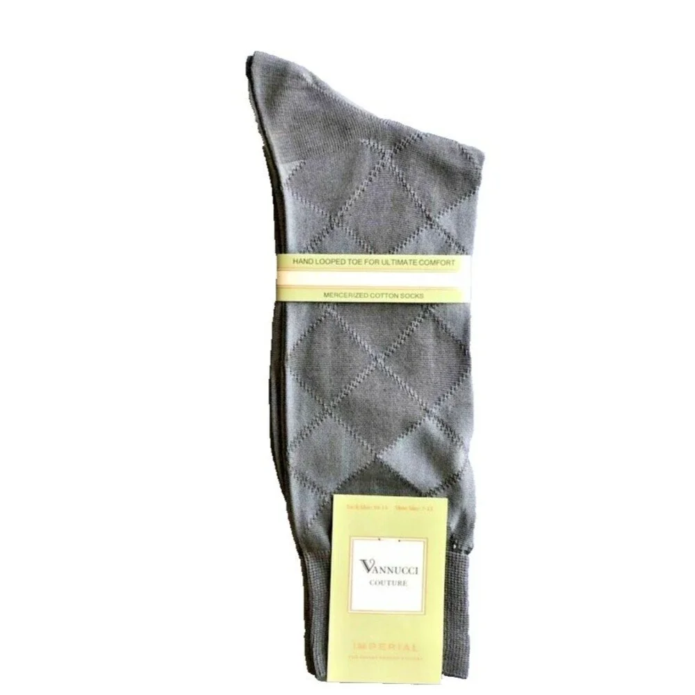 VANNUCCI designer dress